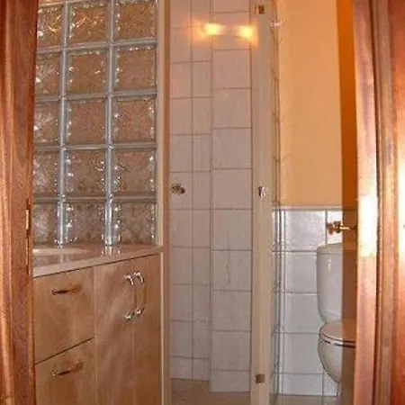 Apartman Maisonette De Tazacorte